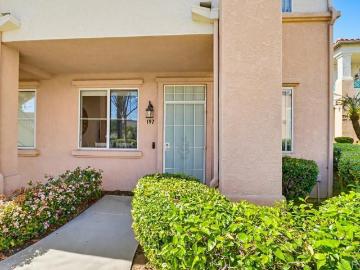 Rancho San Diego, San Diego County, California, USA