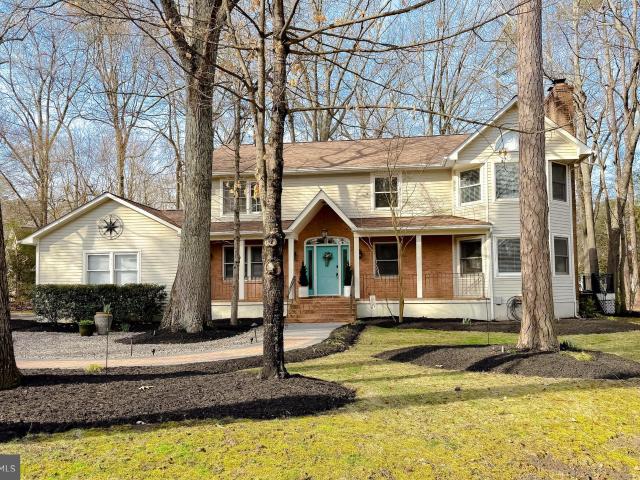 11452 Wollaston Cir, Issue, MD 20645 | MLS #MDCH2052