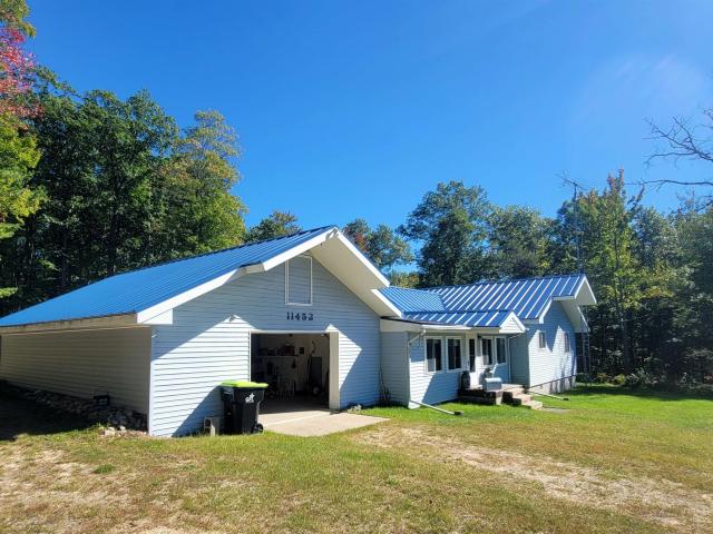 11452 N Muskegon Road
