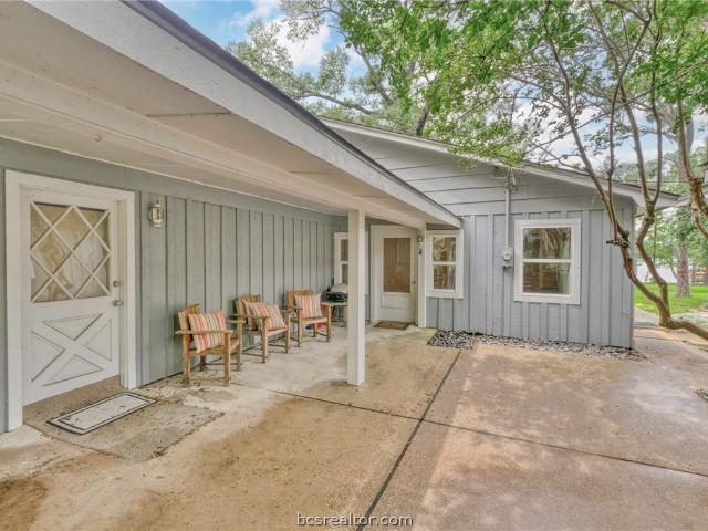11452 Riley Green Road