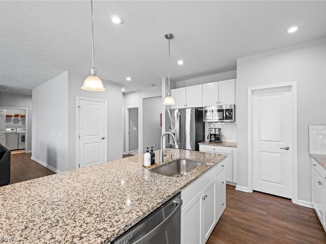 11457 Antler Drive