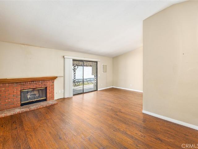 11457 Mount Ritter Street