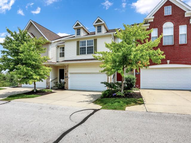 11455 Clay Hill Lane # UNIT 104