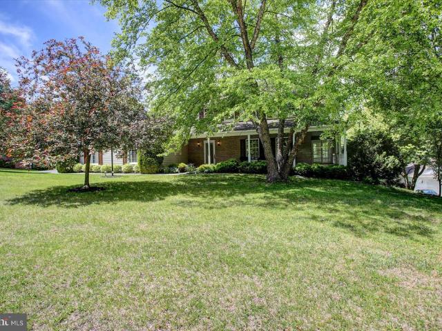 11459 Valleywood Drive
