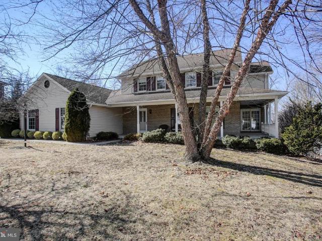 11459 Valleywood Drive
