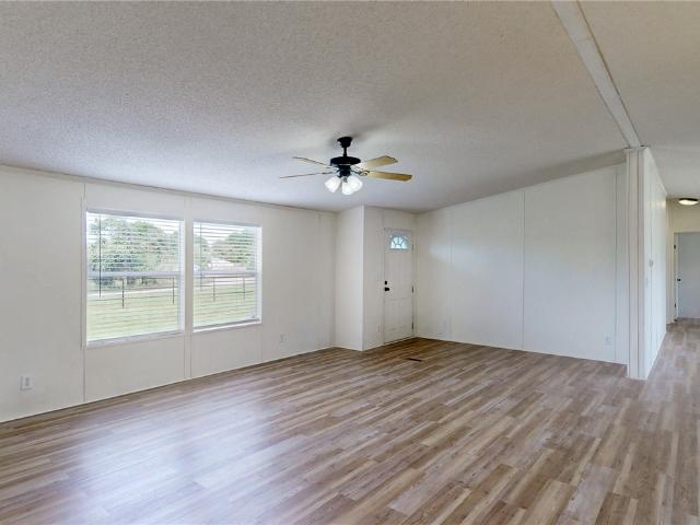 11459 Winstead Lane