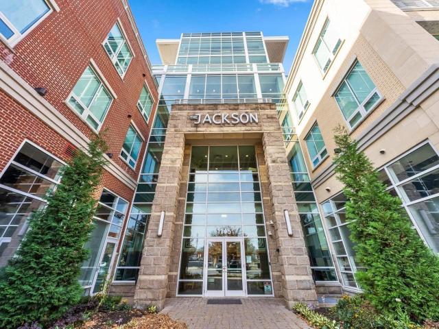 1145 N High St UNIT 307, Columbus, OH