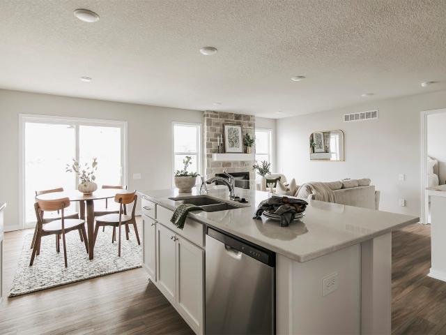 1145 NE 56th Street