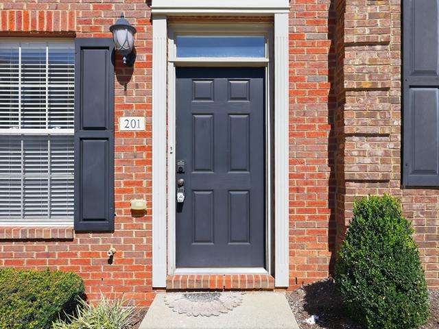 1145 Appian Crossing Way # 201