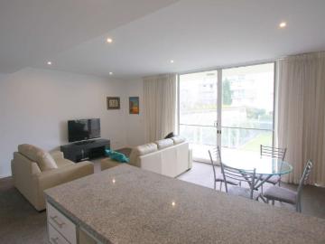 Barton, Canberra, Symonston, Greater Queanbeyan