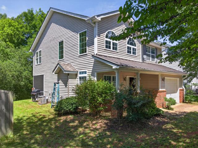 1145 Briarwood Drive