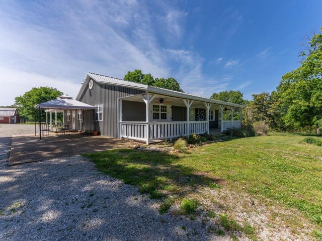 1145 Broadleaf Road