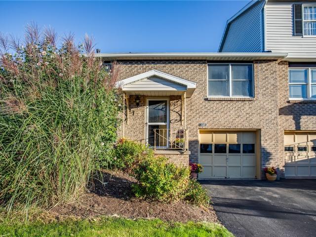 1145 Cunningham Drive