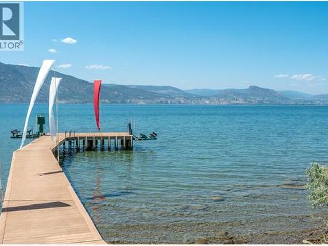1145 Chapman Road, Penticton, BC, V2A 8T6 Luxury House for sale | Listing ID 10395 | Royal LePage Carriage Trade Luxury Properties