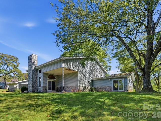 1145 Coleman Mountain Road