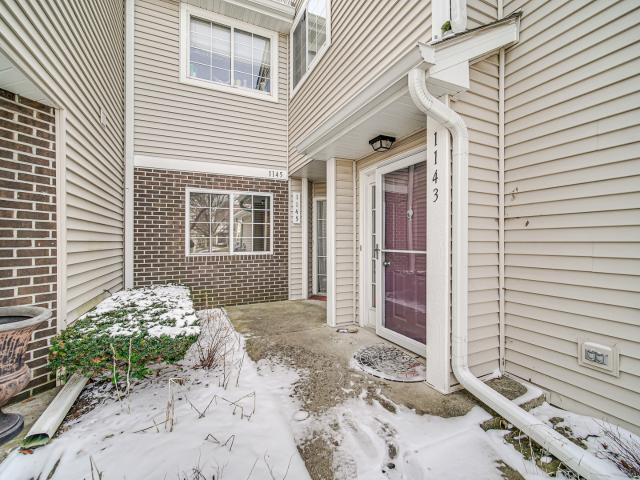 1145 E Cambria Lane S # 1145