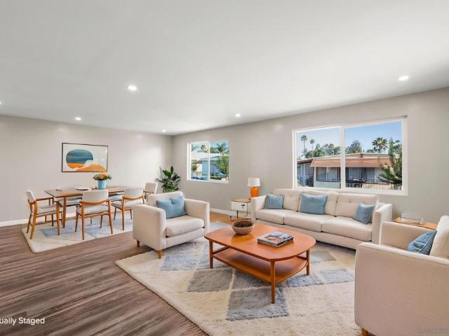 1145 E Barham Dr SPC 145