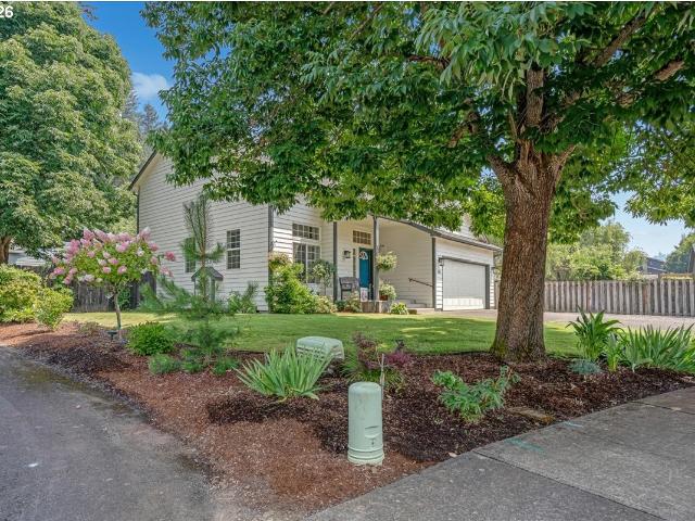 1145 enstad ln