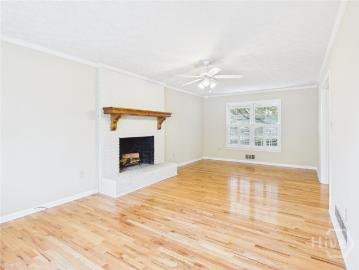 1145 Fieldstone Road