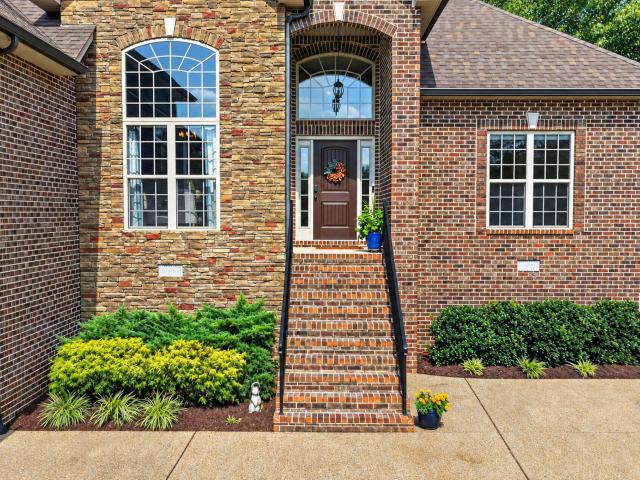1145 Kimberly Dr