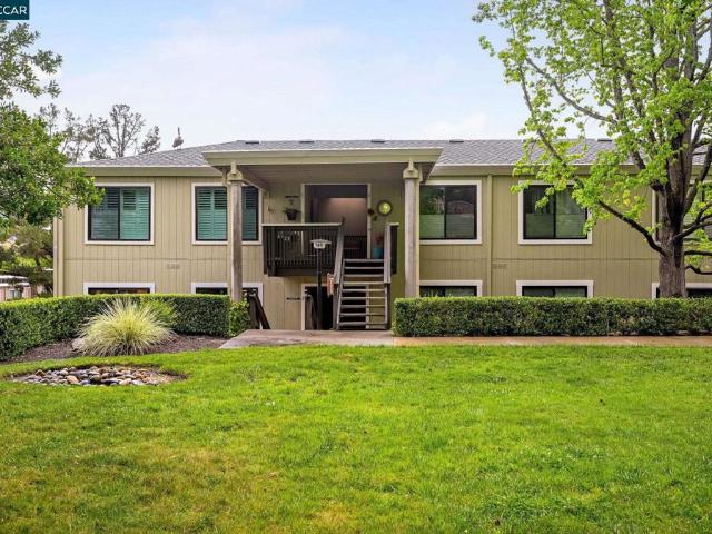 1145 Leisure Ln 2
