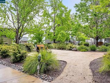 1145 Leisure Ln, Unit 2, Walnut Creek, CA 94595 | MLS #41130