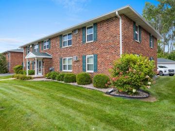 1145 Roland Lane 2 Bedroom Apartment for Rent at 1145 Roland Ln, Howard, WI 54303 Howard