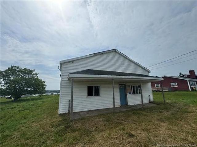 1145 Route 515, Bouctouche, NB, E4S 4J8 house for sale | Listing ID NB143723 | Royal LePage