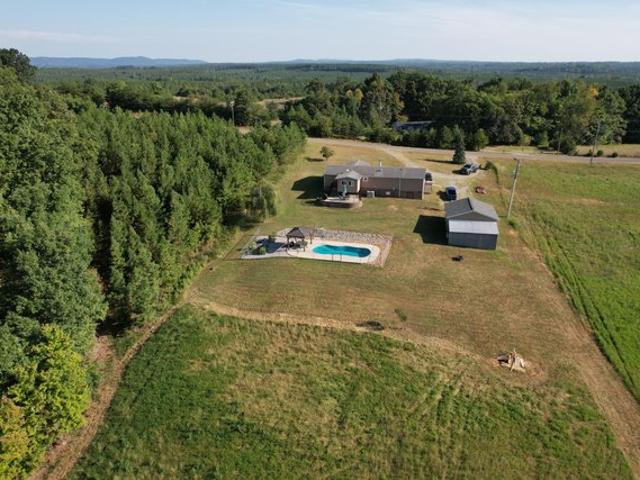 1145 Sugar Barbour Rd, Axton, VA 24054