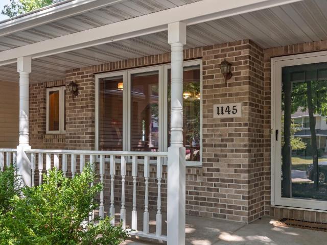 1145 shaggy bark drive
