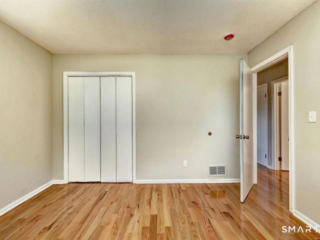 1145 Sherman Avenue, Hamden, US, CT