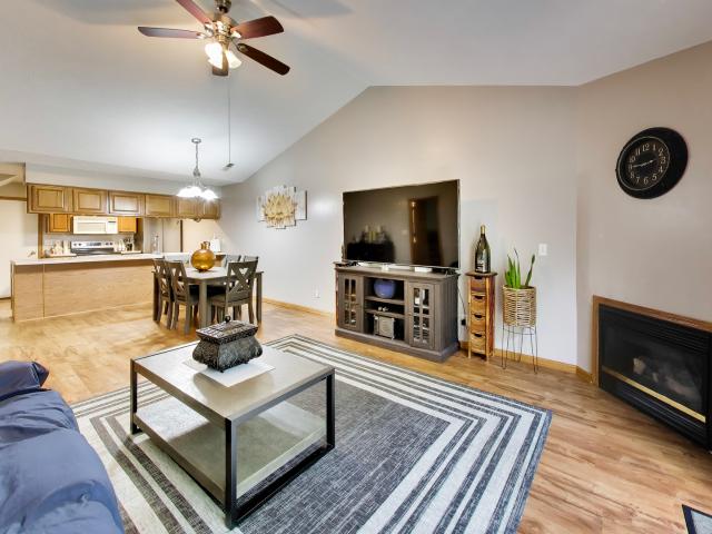1145 Shingle Oak Lane