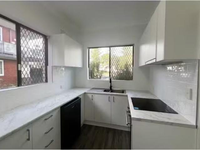 1/145 The Grand Parade, Monterey Apartment for rent Listed by.