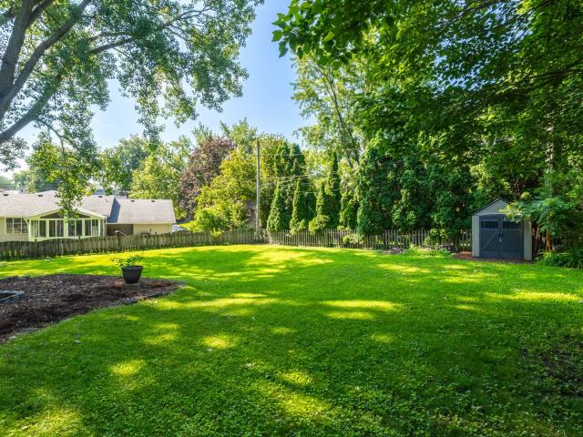 1145 Utica Ridge Court