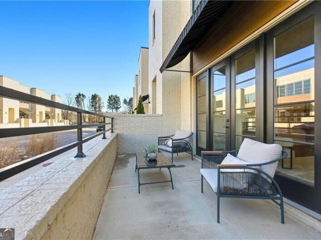 1145 Watson Lane