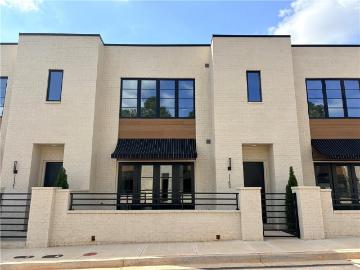 1145 Watson Ln, Watkinsville, GA 30677 | MLS #CL348068