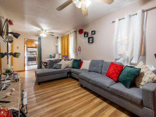 1145 White Rock Ave