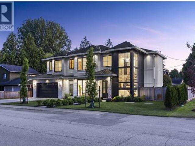 1145 50B Street, Delta, BC, V4M 2W2 house for sale | Listing ID R3166 | Royal LePage