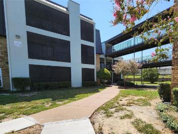 11460 Audelia Rd, Unit 272, Dallas, TX 75243 | MLS #21230
