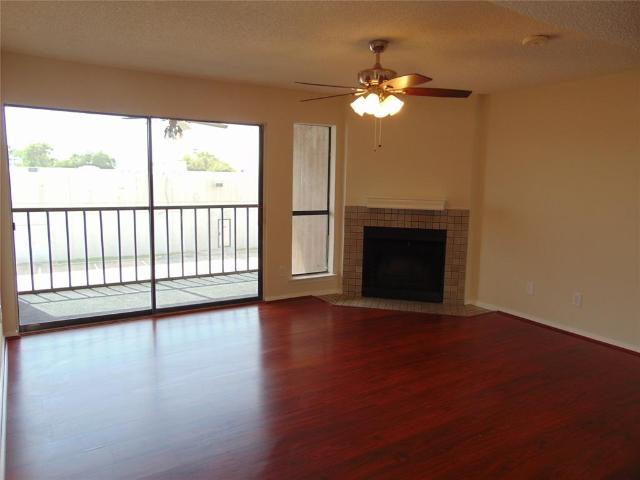 11460 Audelia Rd, Unit 387, Dallas, TX 75243 | MLS #21220