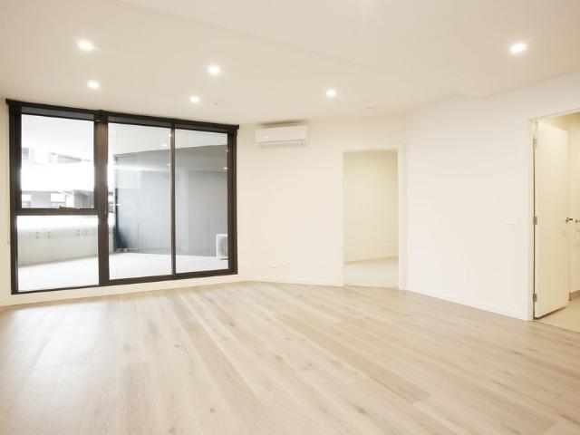 114/60 Belgrave Road, Malvern East VIC 3145