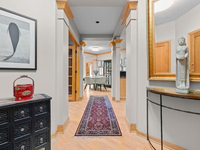 11460 Fairfield Road W # 103