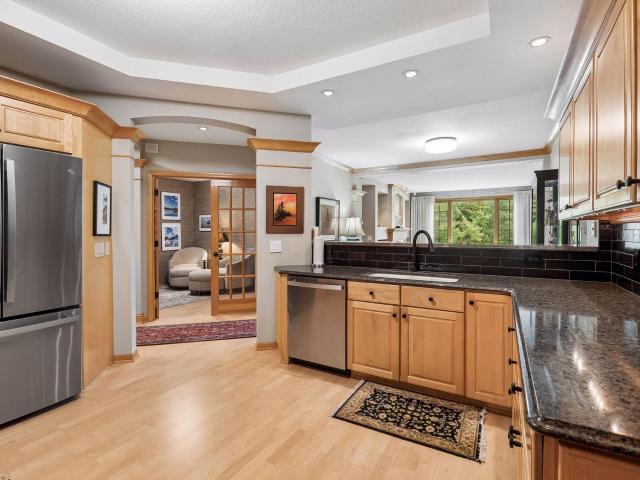 11460 Fairfield Road W # 103