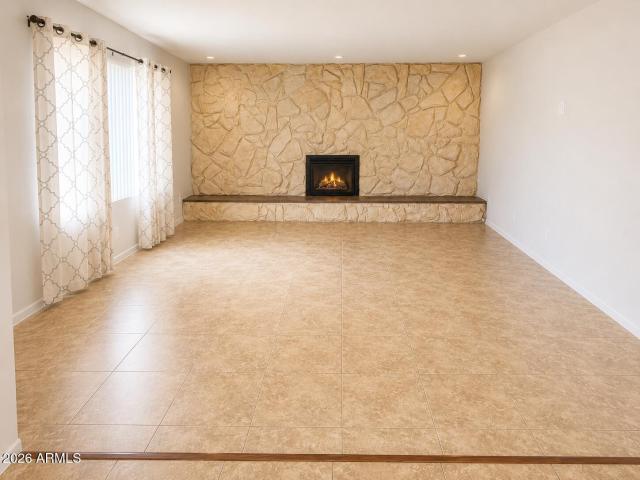 11460 S PAWNEE Circle