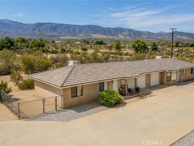 11461 Oasis