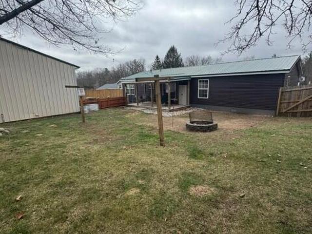 11462 W Sidney Road