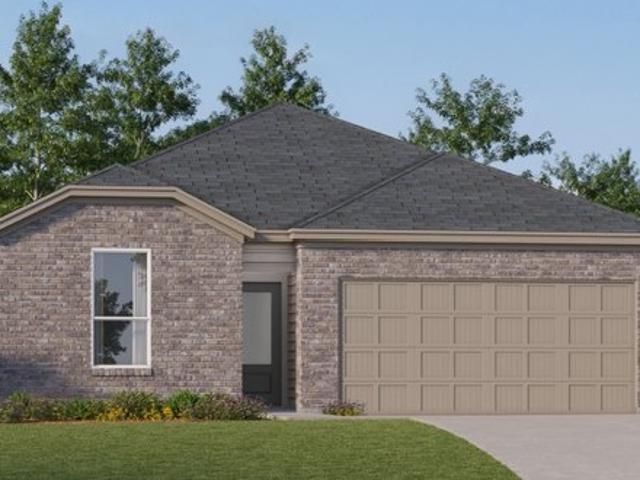 11467 Akasa Gdns, Converse, TX 78109