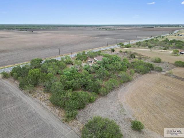 11467 Farm to Market Road 1761, Raymondville, TX 78580 | MLS #488728