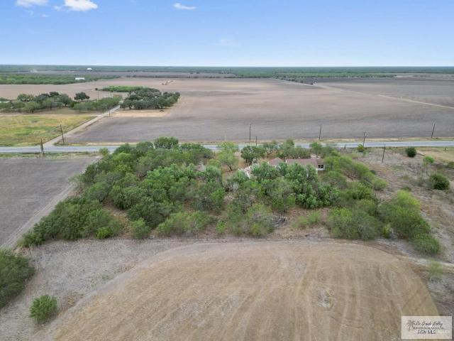 11467 FM 1761