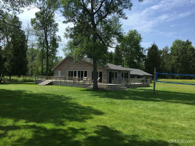 11467 Provo Lane